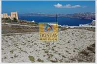 תמונת מגרש, סנטוריני למכירה (4)