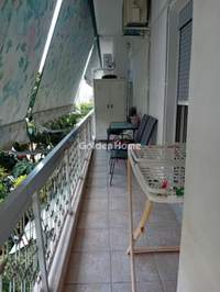 תמונת דירה, וירונס למכירה (3)