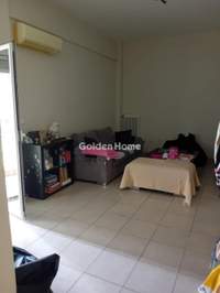 תמונת דירה, וירונס למכירה (1)