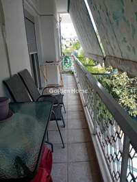 תמונת דירה, וירונס למכירה (2)