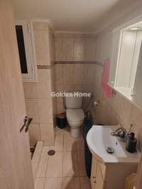 תמונת דירה, וירונס למכירה (4)