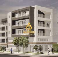 Kalamaria, Thessaloniki for sale