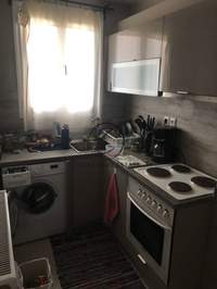 Image 7 of 8