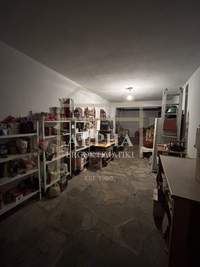 Image 22 of 25