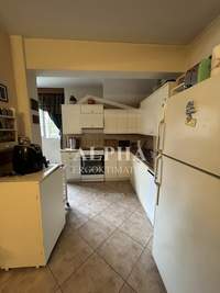 Image 19 of 25