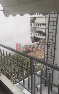 תמונת דירה, אטיקי, אתונה למכירה (4)