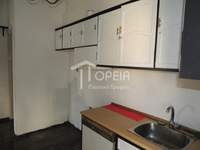 תמונת דירה, איליופולי, אתונה למכירה (4)