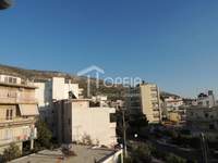 תמונת דירה, איליופולי, אתונה למכירה (3)