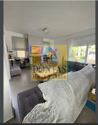 תמונת בית פרטי, דיוניסוס למכירה (4)