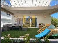 תמונת בית פרטי, דיוניסוס למכירה (1)