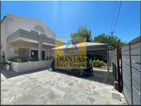 תמונת בית פרטי, דיוניסוס למכירה (2)