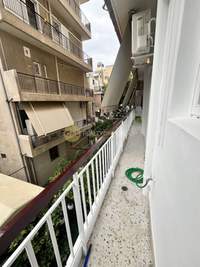 תמונת דירה, פאליו פאלירו למכירה (4)