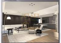 תמונת דופלקס, גליפדה, אתונה למכירה (3)