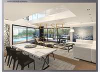 תמונת דופלקס, גליפדה, אתונה למכירה (4)