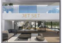 תמונת דופלקס, גליפדה, אתונה למכירה (2)