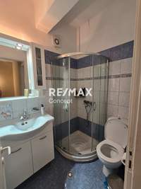 תמונת בית, זקינתוס למכירה (4)