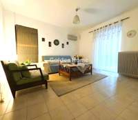 תמונת דירה, גליפדה למכירה (1)