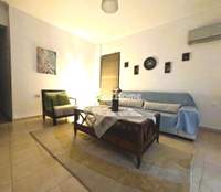 תמונת דירה, גליפדה למכירה (3)