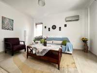 תמונת דירה, גליפדה למכירה (2)