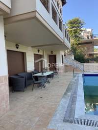 תמונת בית, סרוניקוס, אתונה למכירה (4)