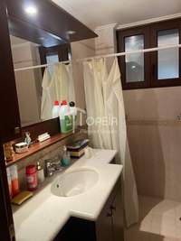 תמונת בית, סרוניקוס, אתונה למכירה (2)