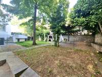 תמונת בית, פאיליה - חורטיאטיס, סלוניקי למכירה (4)