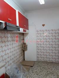 Image 10 of 18