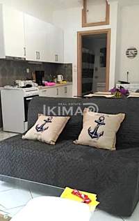 תמונת דירה, פוליגירוס, כלקידיקי למכירה (4)