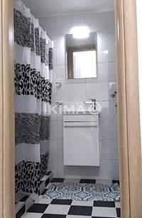 תמונת דירה, פוליגירוס, כלקידיקי למכירה (2)