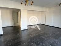 תמונת דירה, מרוסי, אתונה למכירה (1)