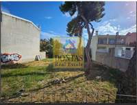 תמונת מגרש, פפקי למכירה (2)