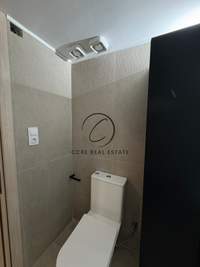 תמונת דירה, פאליו פאלירו, אתונה למכירה (4)