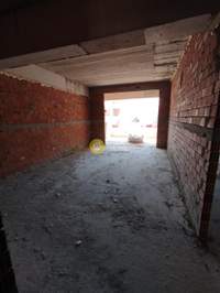 Image 9 of 12