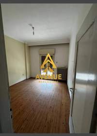 תמונת קורדליו - אבוסמוס, סלוניקי למכירה