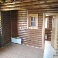 תמונת דופלקס, קסילוקסטרו ואברוסטינה למכירה (3)