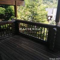 תמונת דופלקס, קסילוקסטרו ואברוסטינה למכירה (4)