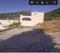 תמונת דופלקס, מילופוטמוס, כרתים למכירה (4)