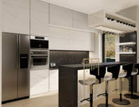 תמונת דירה, אלימוס, אתונה למכירה (3)