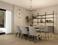 תמונת דירה, אלימוס, אתונה למכירה (4)