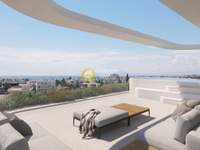 תמונת דופלקס, גליפדה למכירה (2)