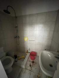 תמונת בית, קליתיאה, אתונה למכירה (4)