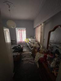 תמונת בית, קליתיאה, אתונה למכירה (2)