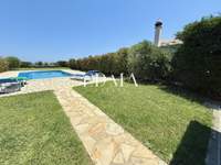 תמונת בית, נאה פרופונדיטה, כלקידיקי למכירה (3)