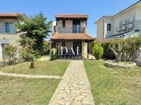 תמונת בית, נאה פרופונדיטה למכירה (4)