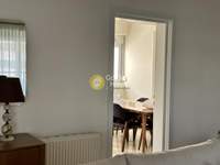 תמונת דירה, גליפדה, אתונה למכירה (3)