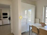 תמונת דירה, גליפדה, אתונה למכירה (2)