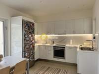 תמונת דירה, גליפדה, אתונה למכירה (4)