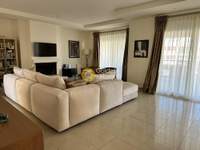 תמונת דירה, גליפדה, אתונה למכירה (1)