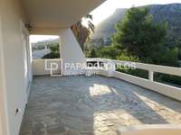 תמונת דירה, מרתון, אתונה למכירה (1)