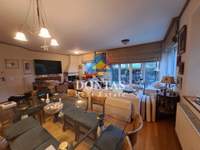 תמונת קיפיסיה, אתונה למכירה (2)